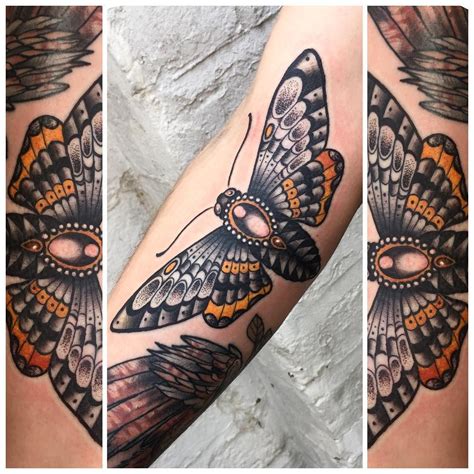 ricky tattoo design|TATTOO ARTIST IN LONDON (@ricktattoo)